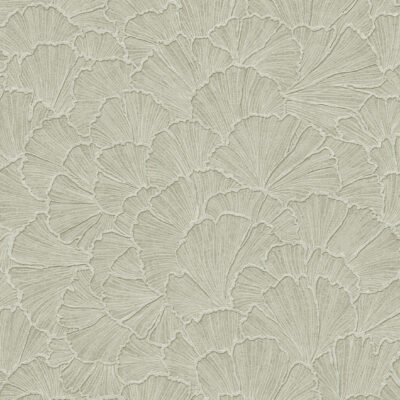 Eijffinger Riviera Maison 350523