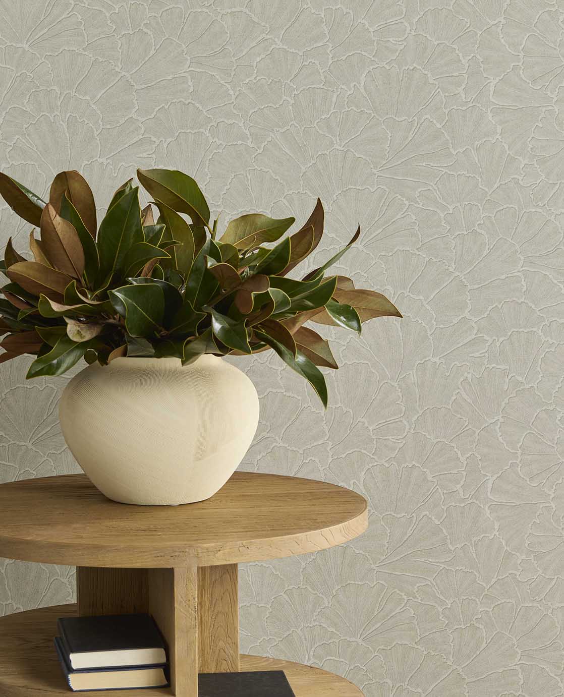 Eijffinger Riviera Maison 350523 miljøbilde