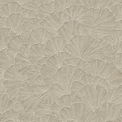 Eijffinger Riviera Maison 350524