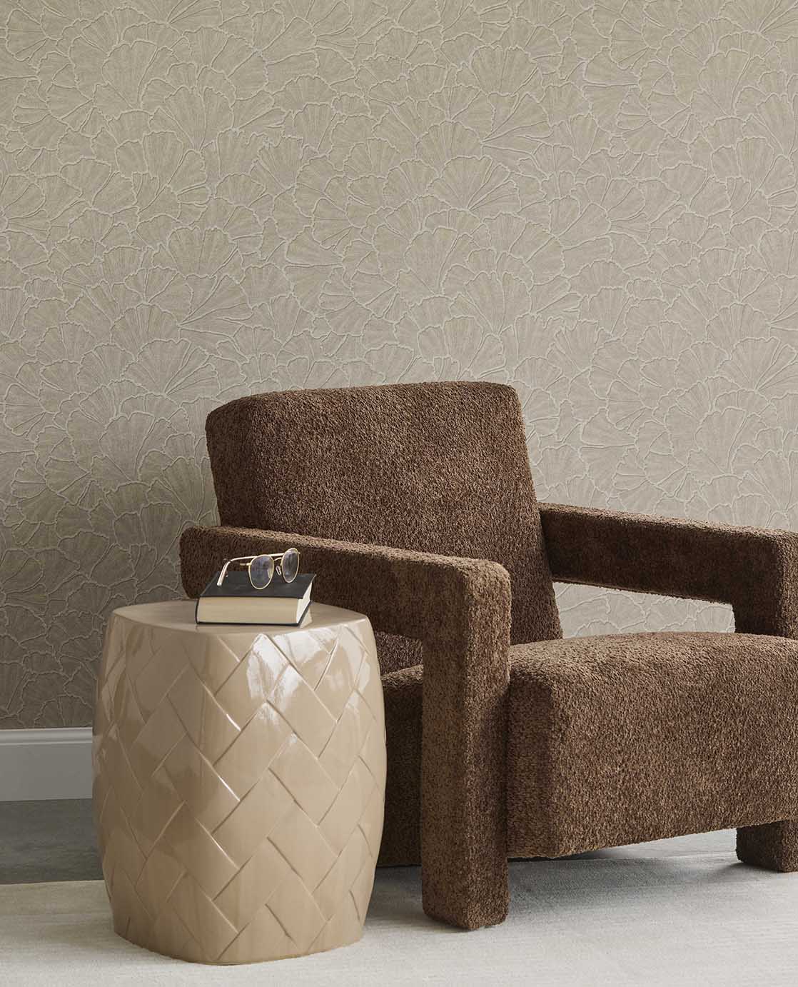 Eijffinger Riviera Maison 350524