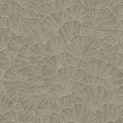 Eijffinger Riviera Maison 350525