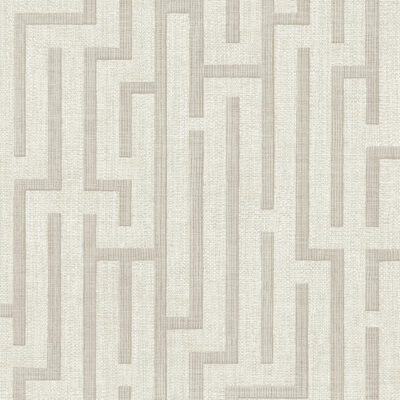 Eijffinger Riviera Maison 350530