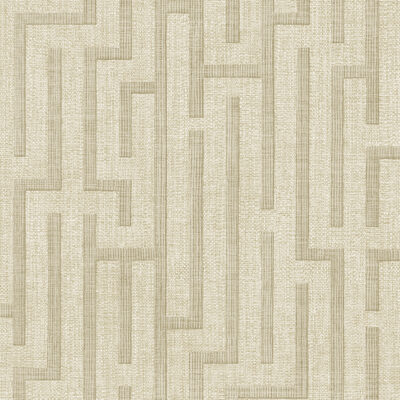 Eijffinger Riviera Maison 350531