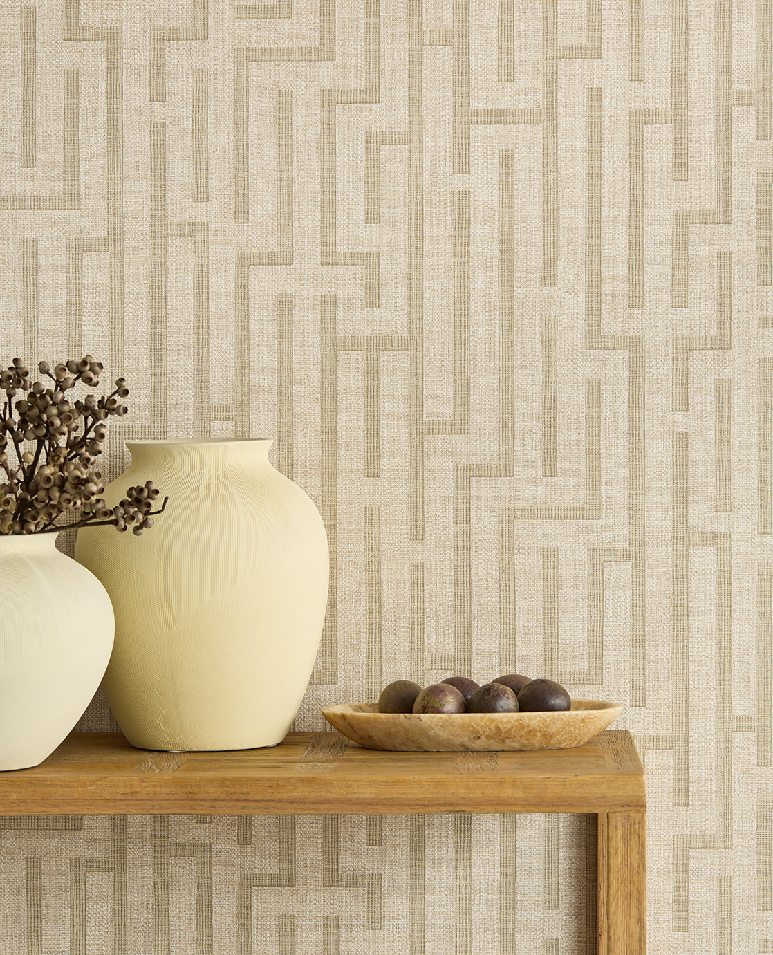 Eijffinger Riviera Maison 350531