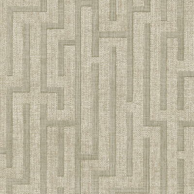 Eijffinger Riviera Maison 350532