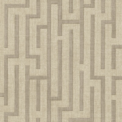 Eijffinger Riviera Maison 350533