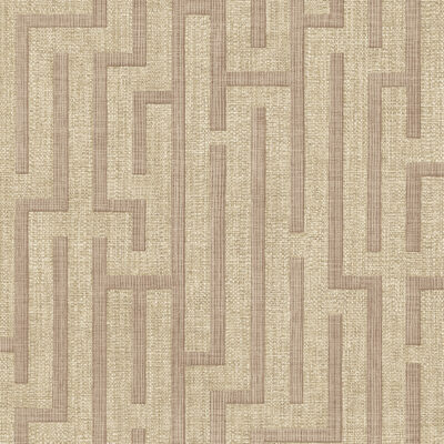 Eijffinger Riviera Maison 350534