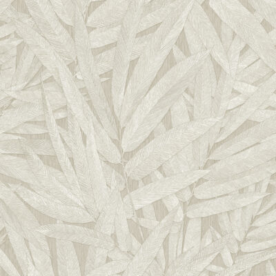 Eijffinger Riviera Maison 350540