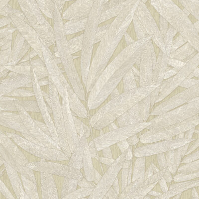 Eijffinger Riviera Maison 350541