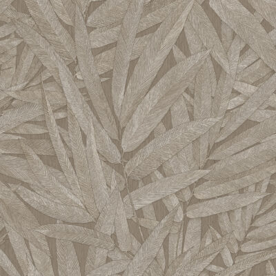 Eijffinger Riviera Maison 350542