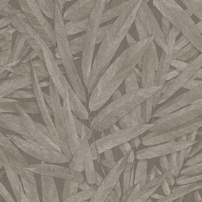 Eijffinger Riviera Maison 350543