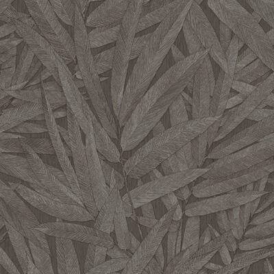 Eijffinger Riviera Maison 350544