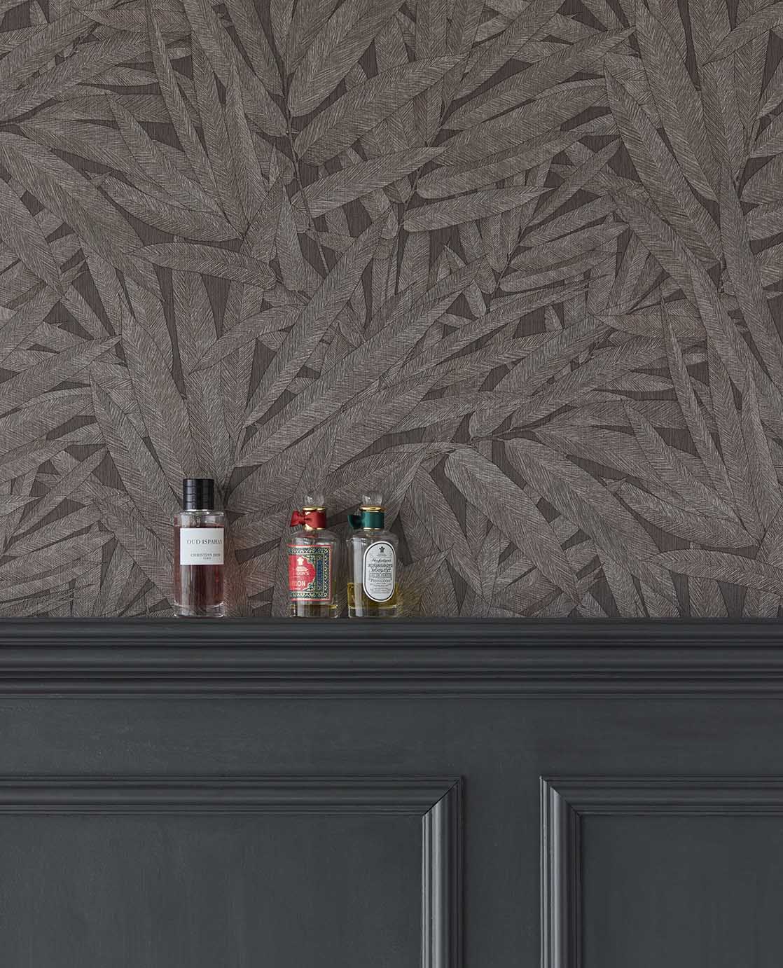 Eijffinger Riviera Maison 350544 miljøbilde