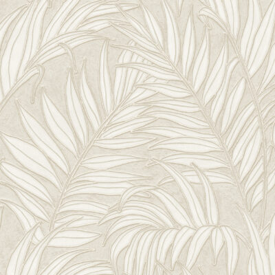 Eijffinger Riviera Maison 350550