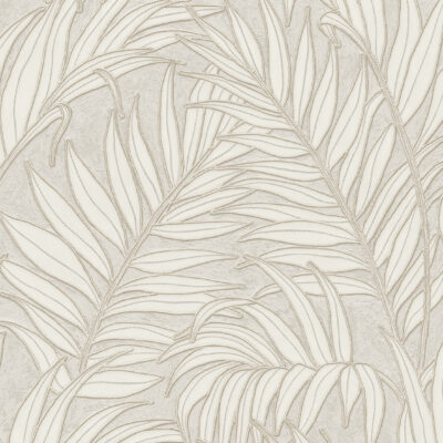 Eijffinger Riviera Maison 350551