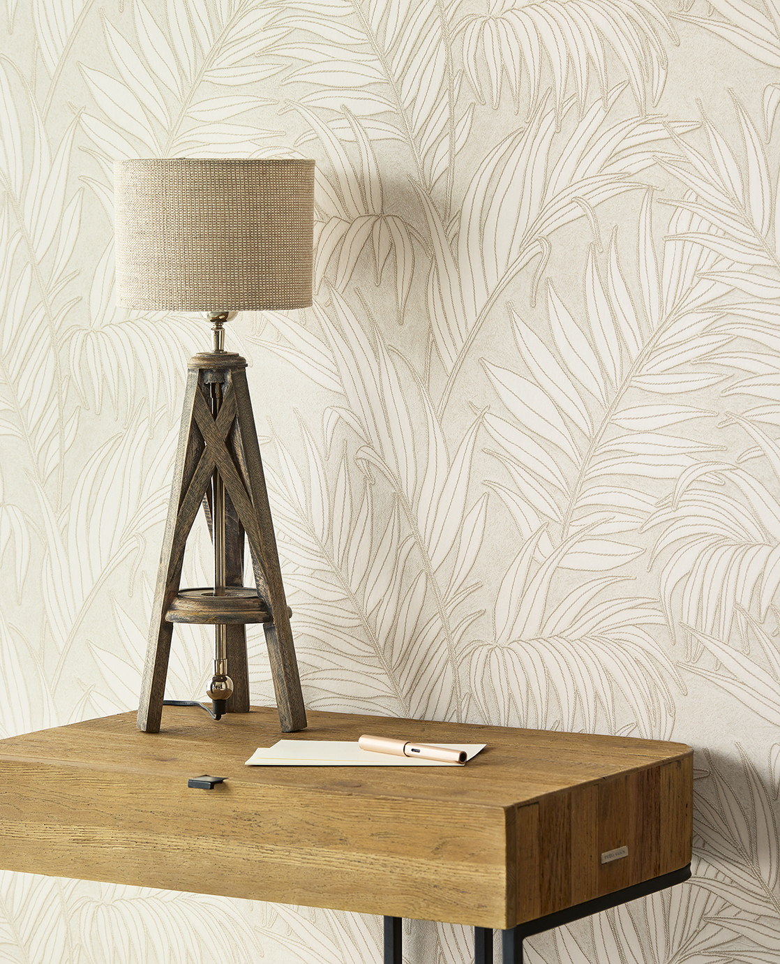 Eijffinger Riviera Maison 350551 miljøbilde