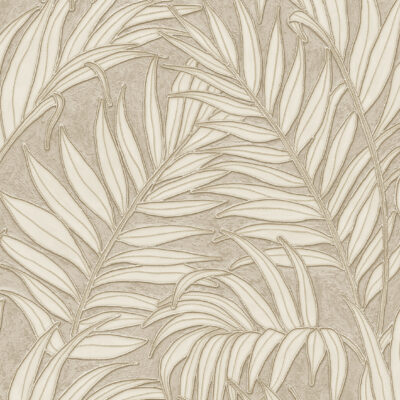 Eijffinger Riviera Maison 350553