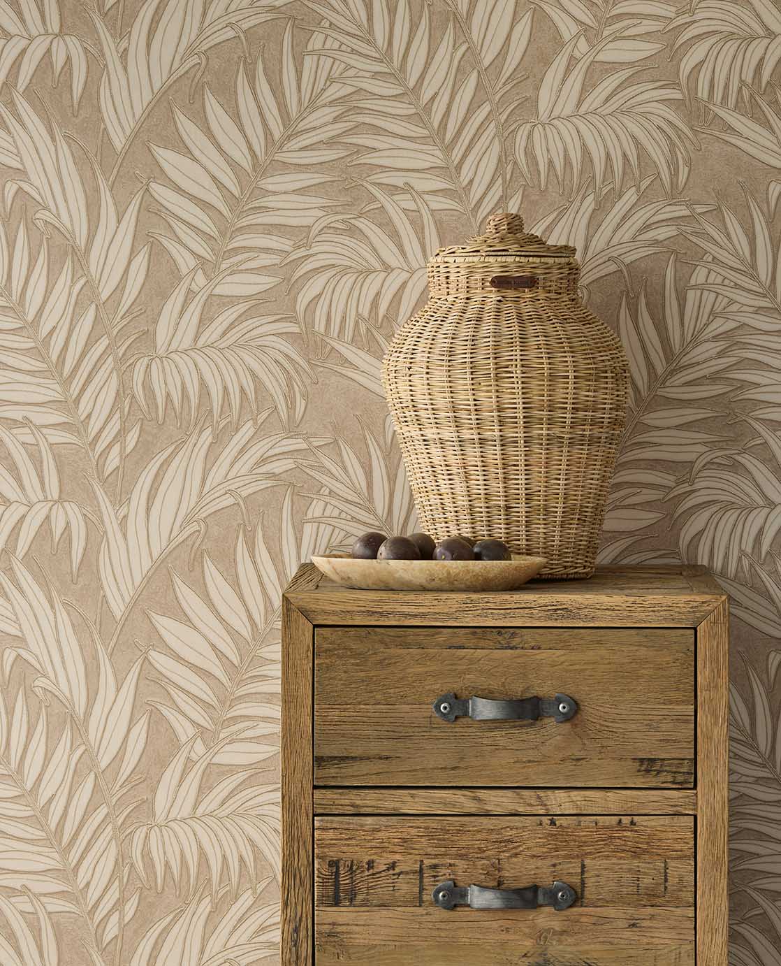 Eijffinger Riviera Maison 350553 miljløbilde