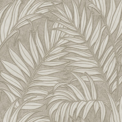 Eijffinger Riviera Maison 350554