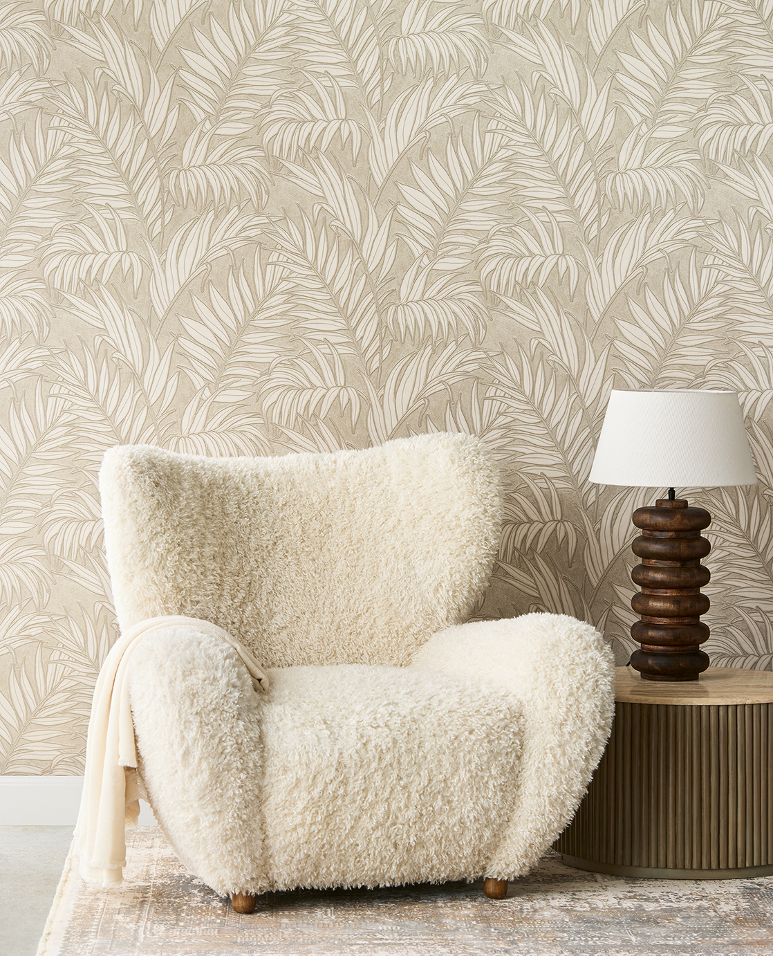 Eijffinger Riviera Maison 350554 - Bilde 2