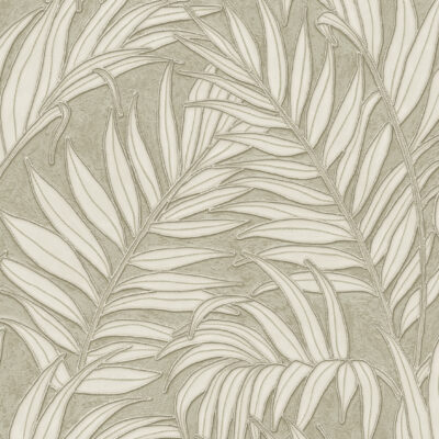 Eijffinger Riviera Maison 350555