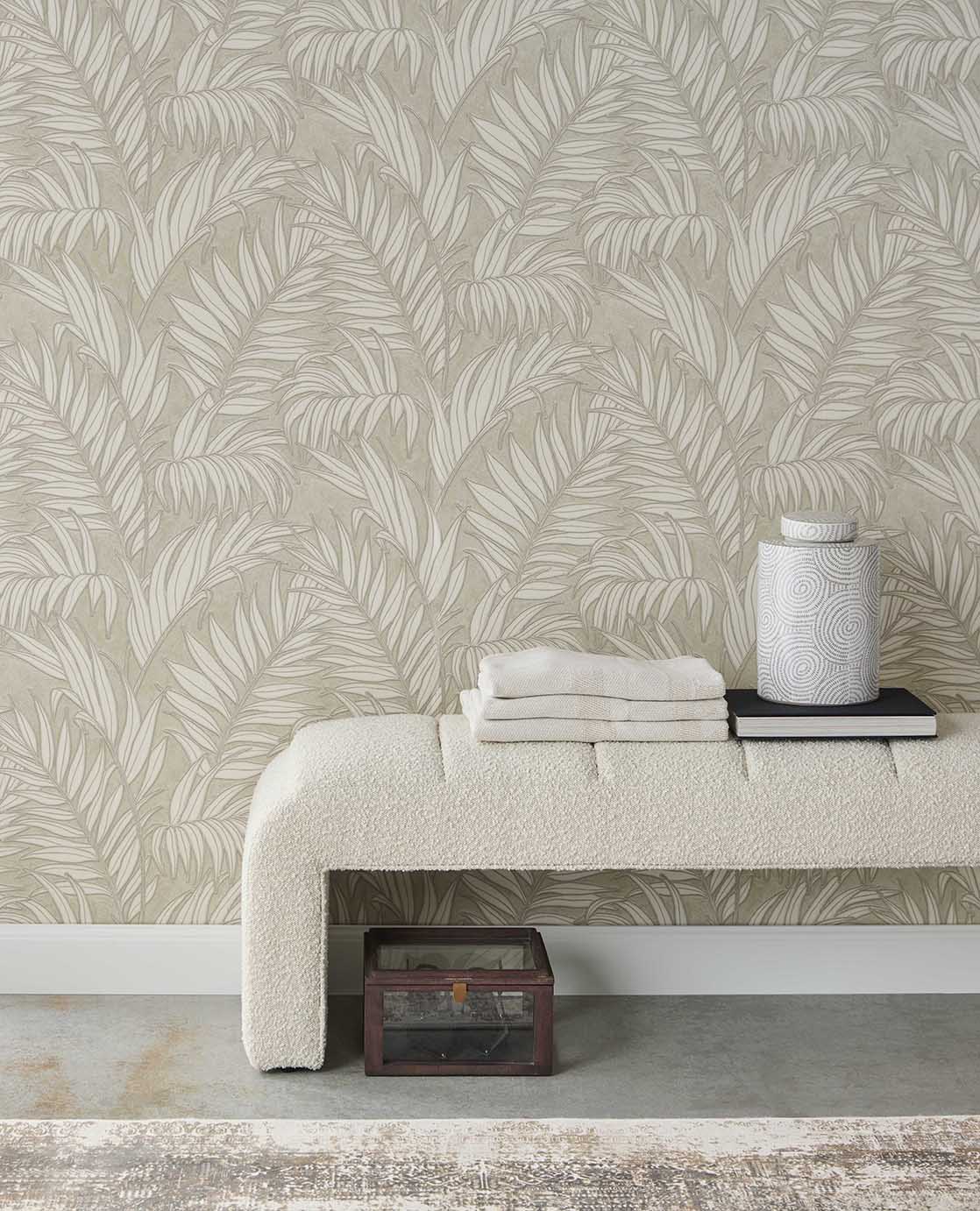 Eijffinger Riviera Maison 350555 miljøbilde