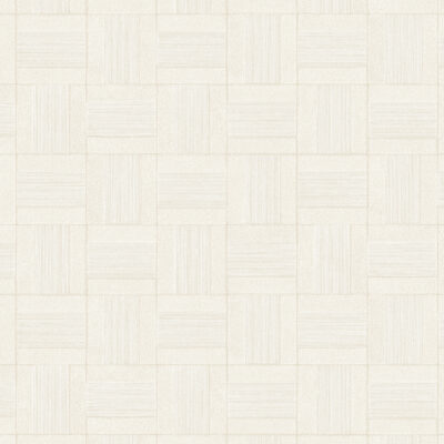 Eijffinger Riviera Maison 350560