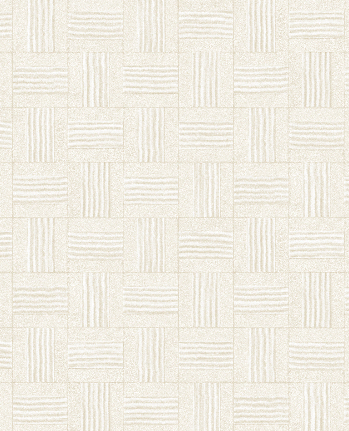 Eijffinger Riviera Maison 350560