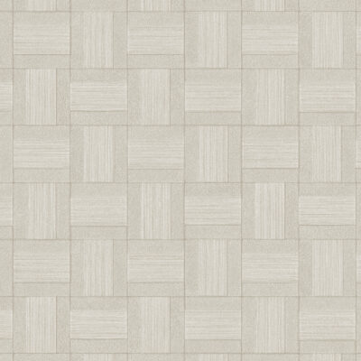 Eijffinger Riviera Maison 350561