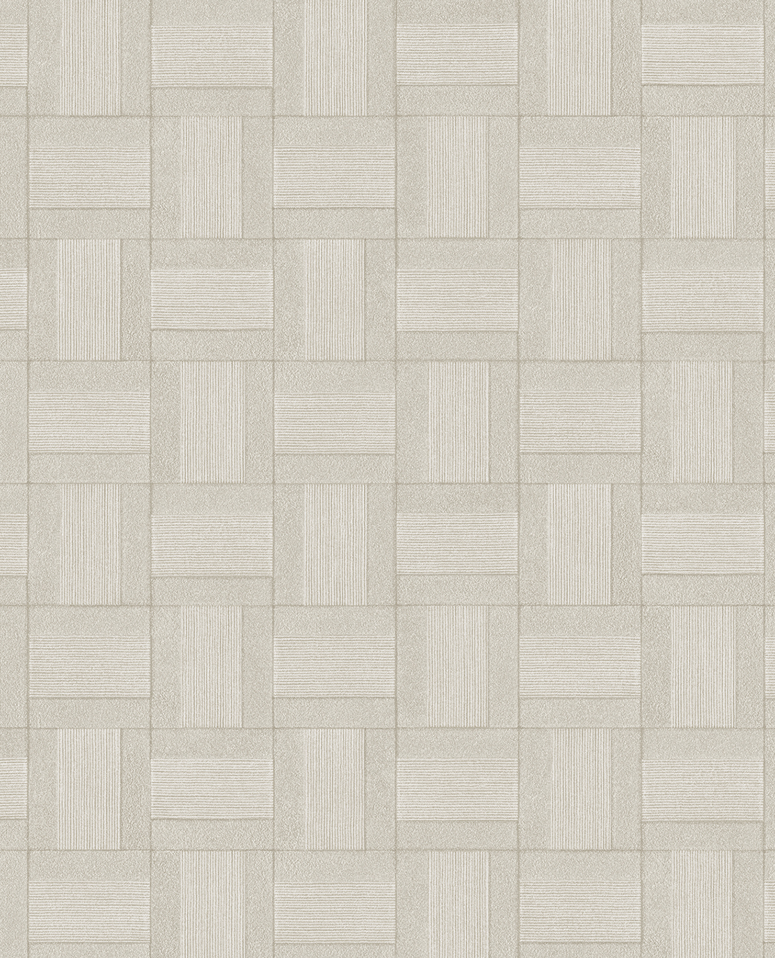 Eijffinger Riviera Maison 350561