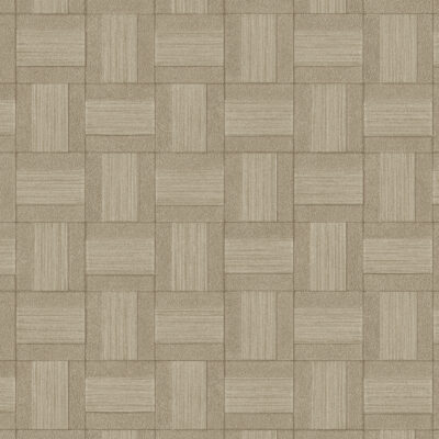 Eijffinger Riviera Maison 350562