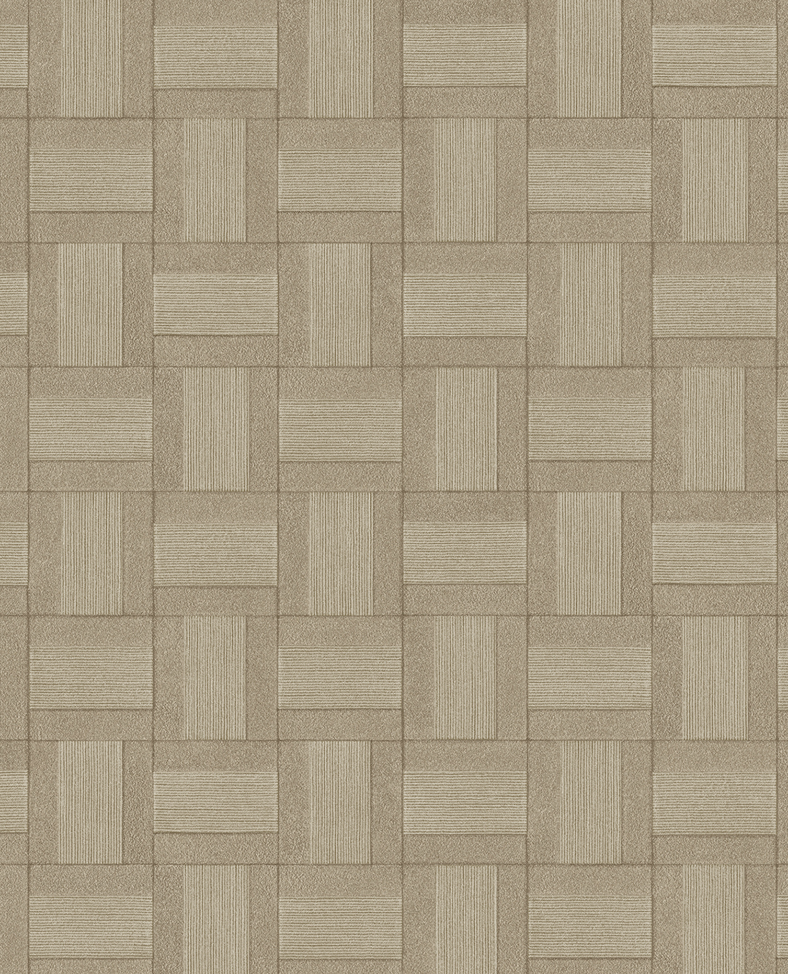 Eijffinger Riviera Maison 350562