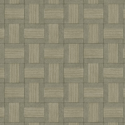 Eijffinger Riviera Maison 350564