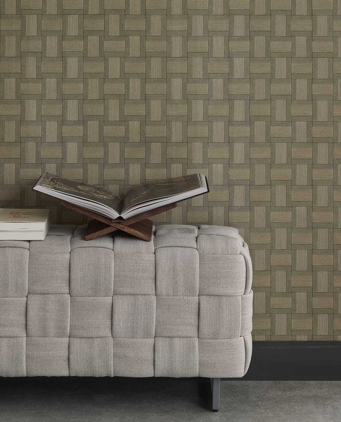 Eijffinger Riviera Maison 350564 miljøbilde