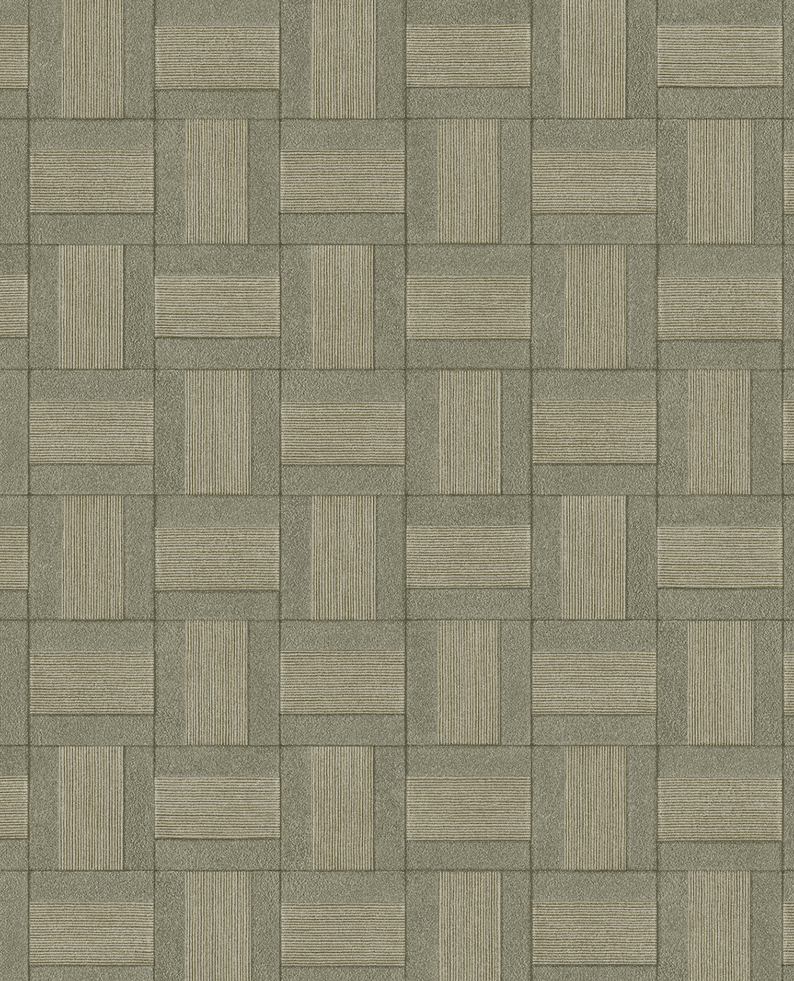 Eijffinger Riviera Maison 350564