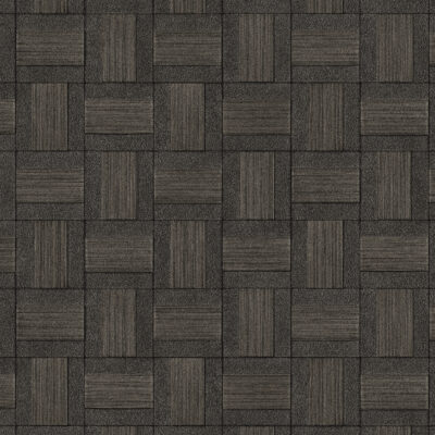 Eijffinger Riviera Maison 350566