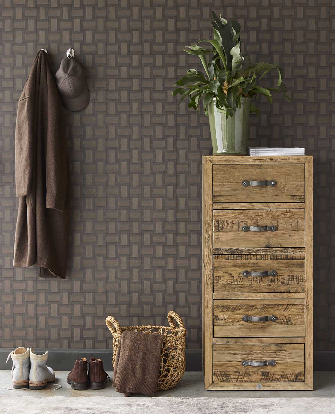 Eijffinger Riviera Maison 350566 miljøbilde