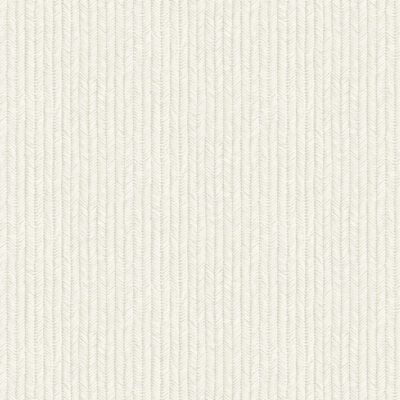 Eijffinger Riviera Maison 350570