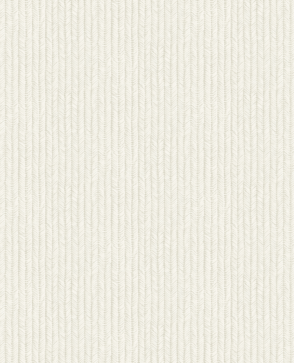 Eijffinger Riviera Maison 350570