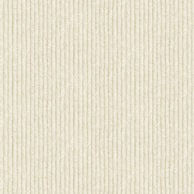 Eijffinger Riviera Maison 350571