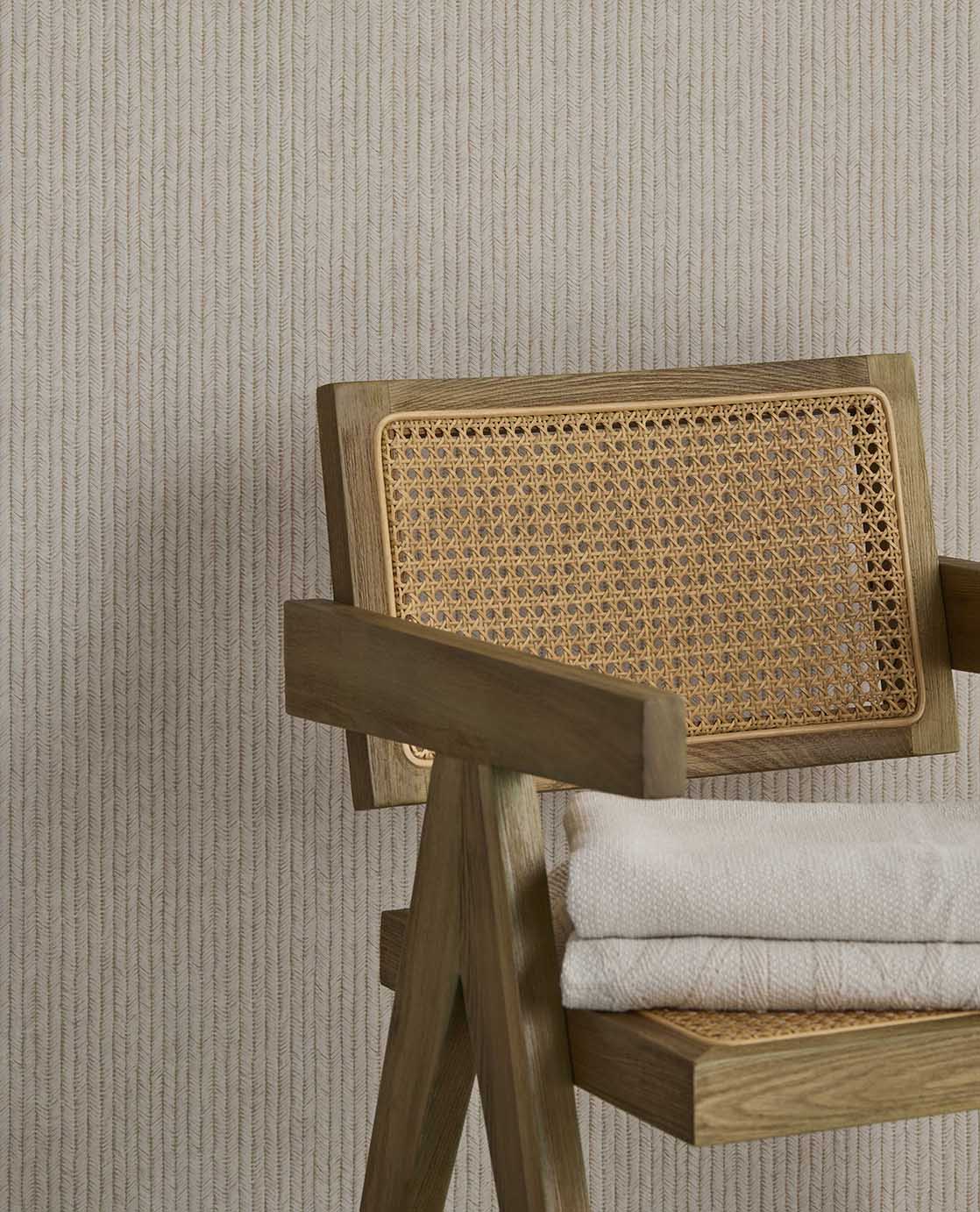 Eijffinger Riviera Maison 350571 miljøbilde