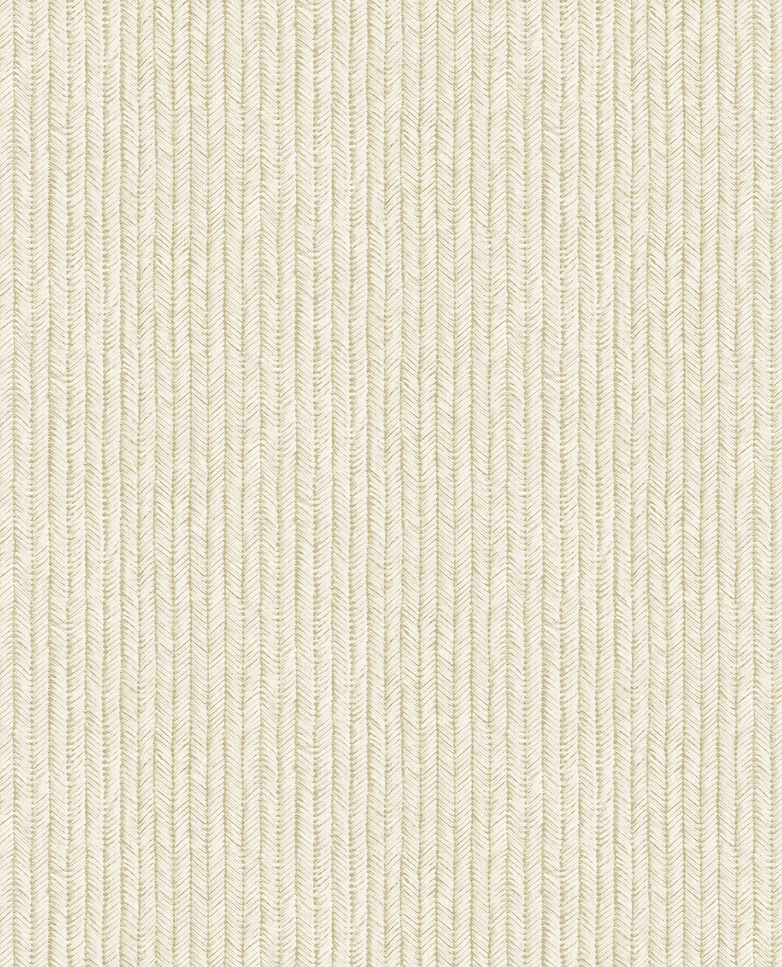 Eijffinger Riviera Maison 350571