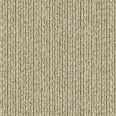 Eijffinger Riviera Maison 350573