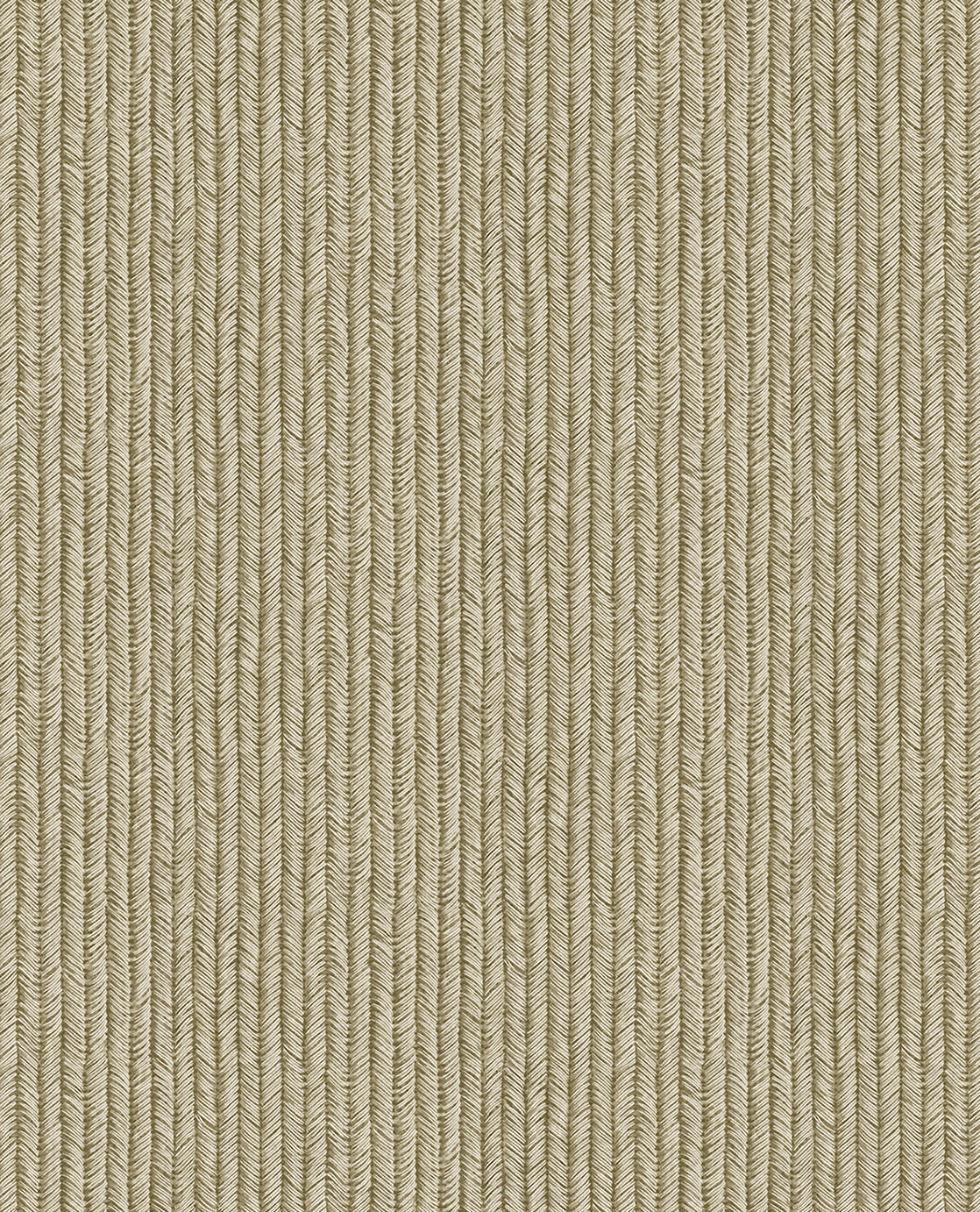 Eijffinger Riviera Maison 350573