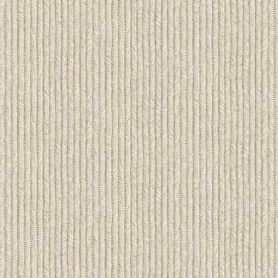 Eijffinger Riviera Maison 350574