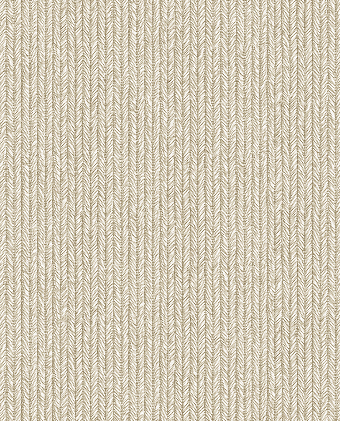 Eijffinger Riviera Maison 350574