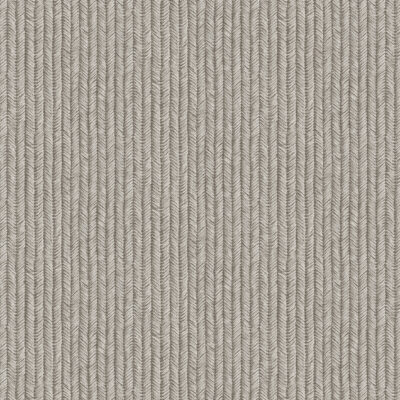 Eijffinger Riviera Maison 350575