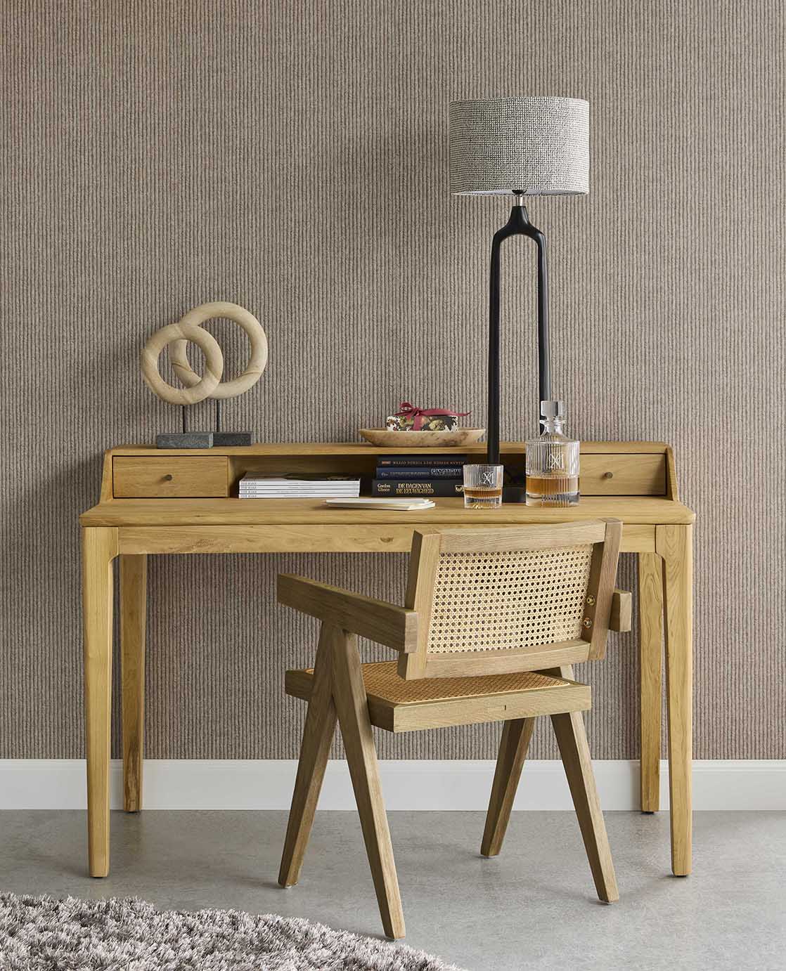 Eijffinger Riviera Maison 350575 - Bilde 2