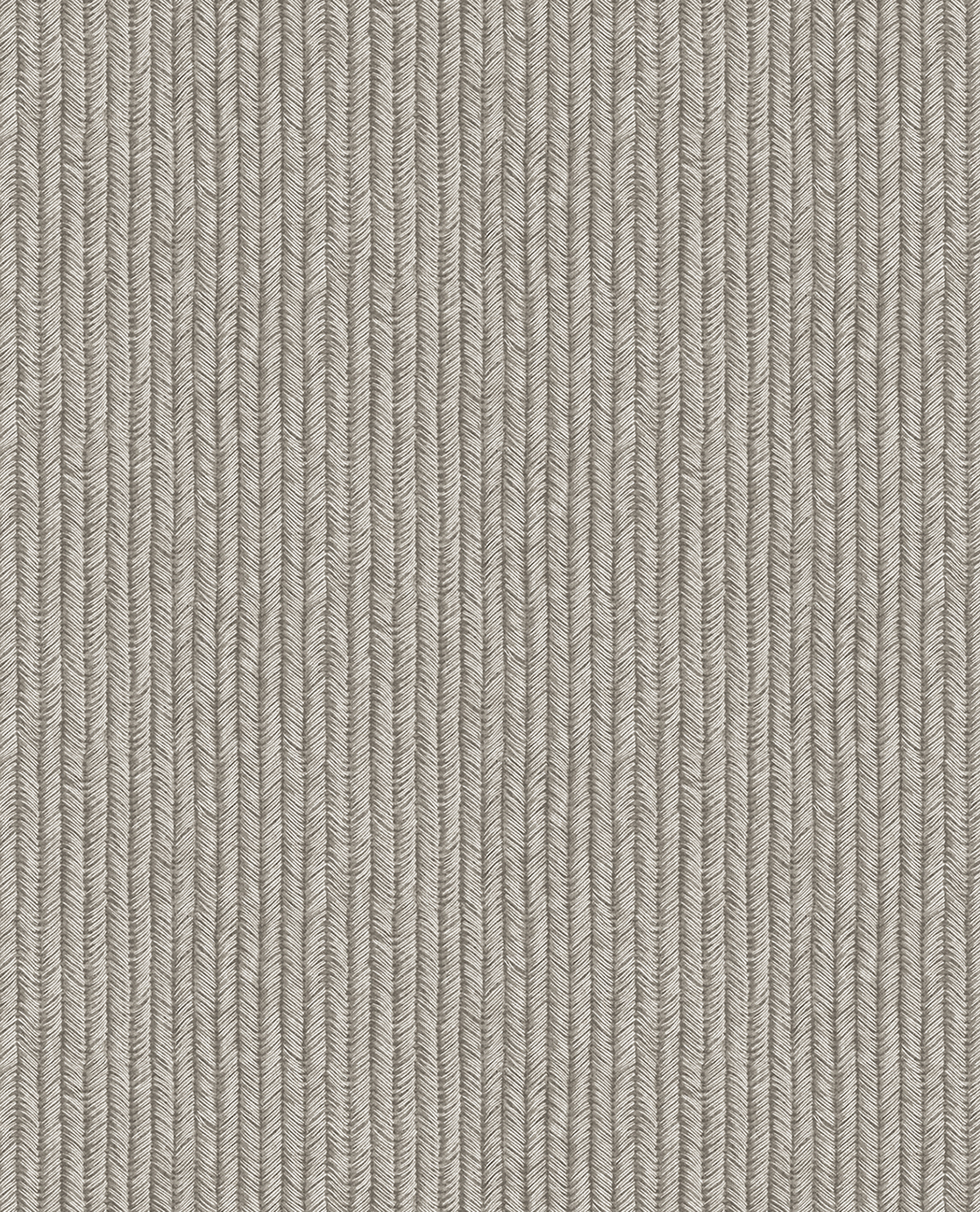 Eijffinger Riviera Maison 350575