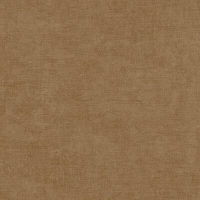 Eijffinger Riviera Maison 350584